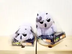 Item thumbnail for item a13acc2e-4f3b-45d6-85ad-be3ceff710a3