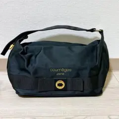 Item thumbnail for item da572e96-3d5f-41c9-82e4-749a7b0f5107