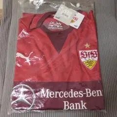 Puma VfBシュトゥットガルト XL