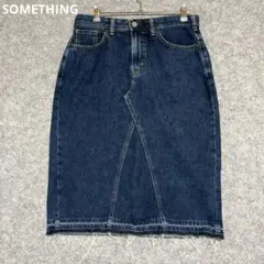 Item thumbnail for item 4f9152e6-eca7-4596-a9df-e4de313cc9b6