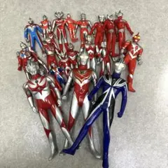 Item thumbnail for item 98c3cceb-a2f4-4f83-b479-79fd4c619b9f