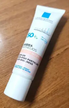 Item thumbnail for item 2f55d546-1af0-4748-9598-55d9c9060356