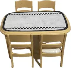 Item thumbnail for item 7185a375-9b0b-4323-9003-00ee315e8ccb