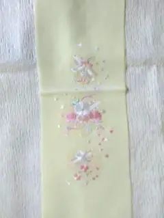 Item thumbnail for item 6dcf03fc-4546-49a1-9d27-5e0bb59920dc