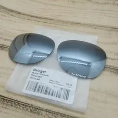 Oakley Stringer 偏光 交換レンズ 在庫11