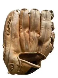 【ヴィンテージ】Louisville Slugger グローブ H&B USA製