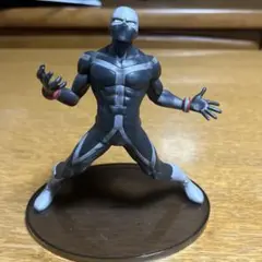 僕のヒーローアカデミア フィギュア　トゥワイス　箱無し