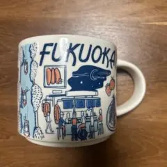 Item thumbnail for item 0b598090-4387-4c38-8623-299f60c547e2