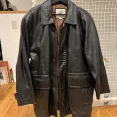 Item thumbnail for item 62eac6ac-a91d-44ee-9201-4b5f3be320dc