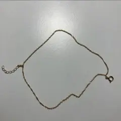 Item thumbnail for item c1159af3-0047-4ceb-8187-bc9dfa8629de