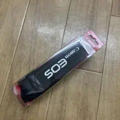 Item thumbnail for item 7617e1ae-e016-4e45-b83f-dec5f4460eeb