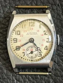 m16141000476_1.jpg?1738722458