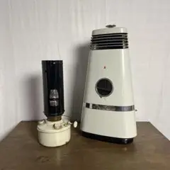 バーラージュニア用タンク美品　バーラー　石油ストーブ　ビンテージストーブ　返品可 バーラージュニア用タンク美品 バーラー 石油ストーブ