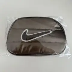 【✨8／13限定値下げ✨新品未使用】Nike SINDALBEAUTY