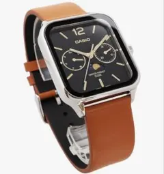 【新品】 CASIO MTP-M305L 1A STANDARD MENS