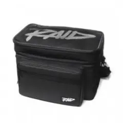 Item thumbnail for item d880c8a4-0ccf-41db-afb1-6c8f1b139dce