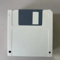 Item thumbnail for item e82aaabd-ec9d-4c16-833b-3f869b04288f