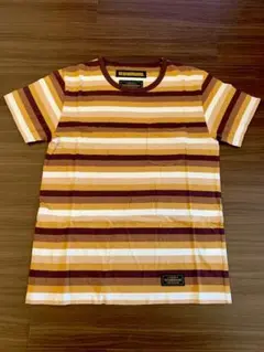 NEIGHBORHOOD Tシャツ 新品未使用