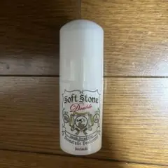 デオナチュレ ソフトストーンW 20g