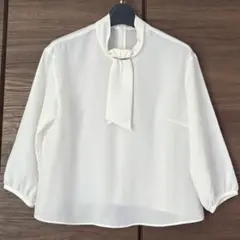 Item thumbnail for item 7c7acd5e-8224-44d8-b747-0de749568257