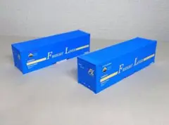 Item thumbnail for item 4a4cc5e1-61f6-488a-ba0f-7b5120f7ea8e