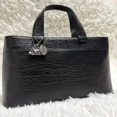 Item thumbnail for item 0f86f72c-02ca-48fe-bb67-1b360c9bc445