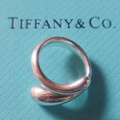 Item thumbnail for item a4bf4665-9f0f-4f34-82b6-675d6866524f