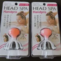 Item thumbnail for item 62e9bdab-dcf7-499d-a915-aaffb9a124a8