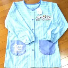 保育士スモック　スヌーピー　　　　　　　　　　　大きいサイズ 楽天市場】保育士 スモック スヌーピーの通販