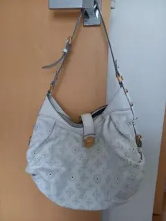 ルイヴィトン ショルダーバッグ