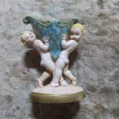 Item thumbnail for item 123266d3-cb2b-49f3-9819-efeae72cea91