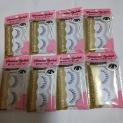 Item thumbnail for item dad3318a-b4c4-4197-804a-b94632e09ee9