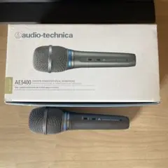 2025年最新】AE5400の人気アイテム - メルカリ