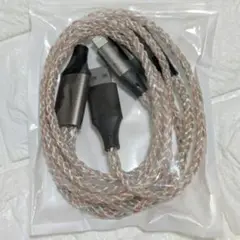 【動作確認済み✨】USBケーブル 3in1 光るケーブル 1.2m