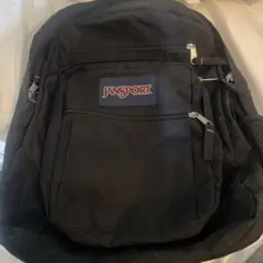 JANSPORT リュック
