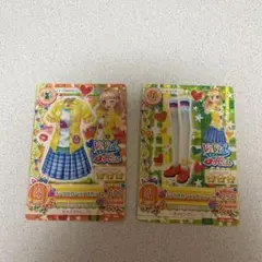 Item thumbnail for item 80a9bb49-43c3-48b3-b7ee-465a9afd167c