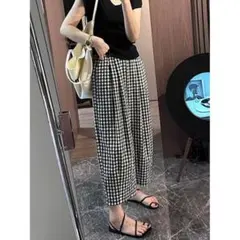 Item thumbnail for item 0245a112-b938-4738-ae5a-493958dfac0c
