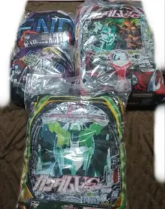 1番くじ 機動戦士ガンダムユニコーン C賞 筐体クッション D賞 まとめ売り