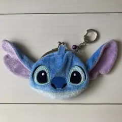 パイレーツ スティッチ 海賊 コインケース 2025年最新】STITCH コインケース・小銭入れの人気アイテム