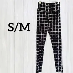 Item thumbnail for item f0c6e141-50f2-4327-a96d-bdb014cd601d