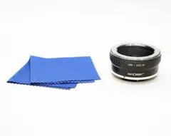 Item thumbnail for item 1f019d7a-1de5-4bf8-a943-938c12e5769a