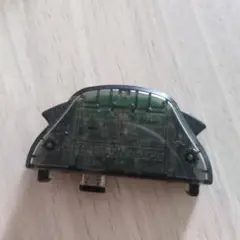 ゲームボーイアドバンス専用ワイヤレスアダプタ