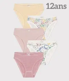 Item thumbnail for item 237f58a6-055c-478b-af1b-46f3682b8f87