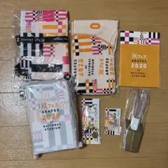 Item thumbnail for item a6342802-b869-4466-bcac-09615f5d2b43