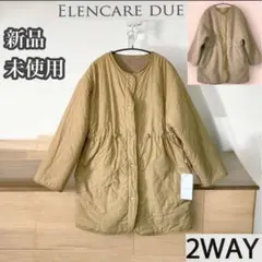 Item thumbnail for item 1c7a3393-bb3e-480f-978e-56a7c0e965b6