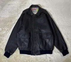 Item thumbnail for item 7876c4d5-14d5-4355-9ccb-d57563e5a52c