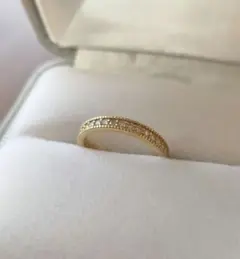 Item thumbnail for item 0a53bbec-9533-4d35-88c8-4623af105351