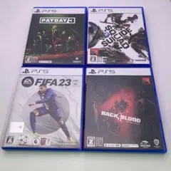 Item thumbnail for item ce8c969a-5e20-4fd1-ac03-5792ac2fbe35