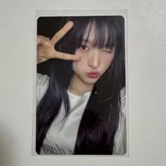 RESCENE ミナミ