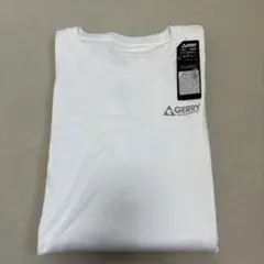 Item thumbnail for item 2fd41155-788a-4371-9ff0-31959b91626d